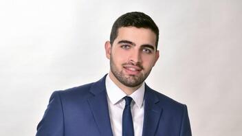 Λύσεις για τα προβλήματα του ΚΥ Χάρακα ζητάει από τον Υπουργο Υγείας ο Κωνσταντίνος Κεφαλογιαννης