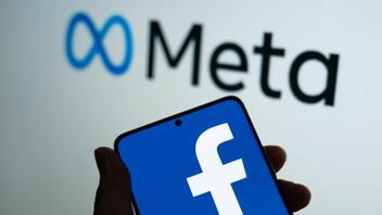 Προκαλεί το Facebook εκτεταμένη ψυχολογική βλάβη; – Τι έδειξε νέα μελέτη