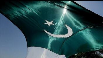 Εκλογές στο Πακιστάν: Τουλάχιστον 9 νεκροί - Οι Αρχές έριξαν το δίκτυο κινητής τηλεφωνίας