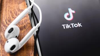 Το TikTok δημιουργεί Κέντρο Ελληνικών Εκλογών