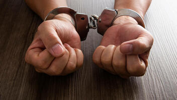 Συνελήφθη 48χρονος μέλος συμμορίας που έκλεβε σπίτια στην Κινέτα