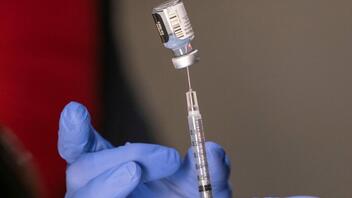 Κορωνοϊός: Αναβλήθηκε η πρώτη δίκη στη Γερμανία για το εμβόλιο της BioNTech