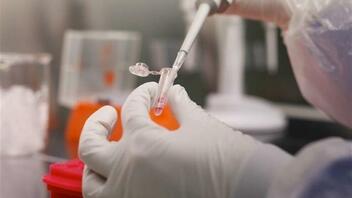 Εμβόλιο σε μορφή σπρέι προστατεύει από τις ουρολοιμώξεις έως και 9 χρόνια