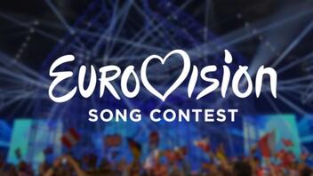 Τα δημοφιλέστερα τραγούδια της Eurovision για το 2023!