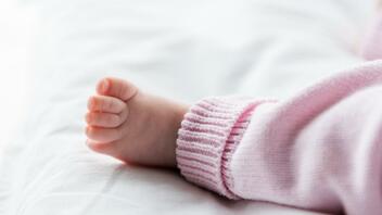 Πάδοβα: Αίτημα ακύρωσης πιστοποιητικών γέννησης 30 παιδιών με γονείς του ίδιου φύλου