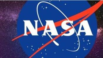  Η NASA συνεδρίασε για τα άγνωστης ταυτότητας ιπτάμενα αντικείμενα