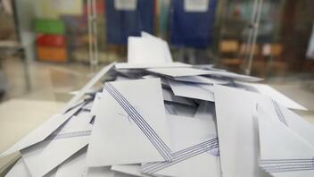 Εκλογές Ιουνίου: Πώς ψήφισαν οι απόδημοι