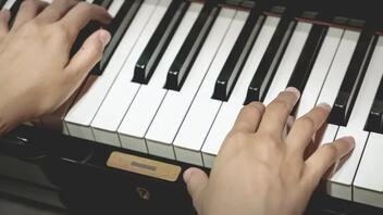 Ανακαλύφθηκαν κασέτες με ακυκλοφόρητη μουσική του Μάρβιν Γκέι