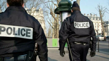 Συνεχίζεται ο χαμός στη Γαλλία: Νέοι συναγερμοί για βόμβα σε 18 αεροδρόμια, 10 εκκενώθηκαν!