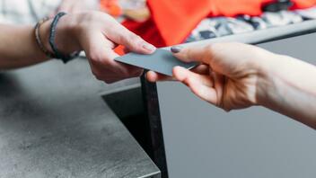 Ποιες αλλαγές έρχονται στην ψηφιακή κάρτα εργασίας
