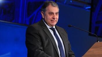 Β. Κορκίδης: Εκτός από «μέτρα καταστολής» για τις τιμές, η κυβέρνηση να εστιάσει στην αύξηση του διαθέσιμου εισοδήματος