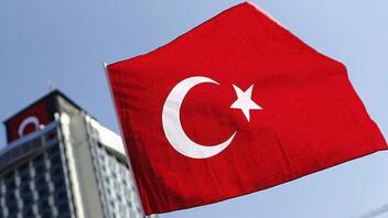 Συνελήφθησαν 18 άτομα στην Τουρκία επειδή "εγκωμίασαν την τρομοκρατία" μετά τον θάνατο στρατιωτών στο Ιράκ