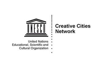Ο Δήμος Χανίων στη διαδικασία ένταξης στο παγκόσμιο Δίκτυο Δημιουργικών Πόλεων της UNESCO