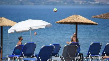 Παραλίες: Εκατοντάδες παραβάσεις σε μόλις 20 ημέρες - Έλεγχοι σε 85 επιχειρήσεις στην Κρήτη