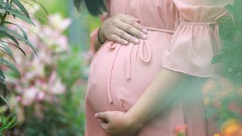 Τα οφέλη της κανέλας στην εγκυμοσύνη