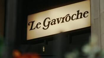 Κλείνει το ιστορικό εστιατόριο "Le Gavroche"