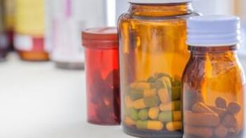 Διάθεση φαρμάκων υψηλού κόστους από σήμερα για ασθενείς του φαρμακείου ΕΟΠΥΥ Βόλου