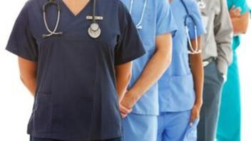 Οι εργαζόμενοι στα νοσοκομεία του Λασιθίου στηρίζουν την κινητοποίηση της Σητείας