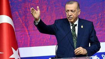 Η νέα περίοδος της πολιτικής εξουσίας στην Τουρκία