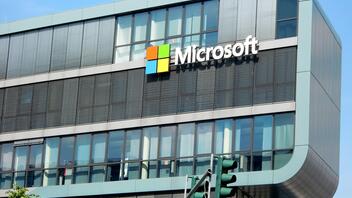 Η Microsoft οφείλει 29 δισεκατομμύρια σε αναδρομικούς φόρους