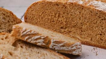 Ψωμί: Αυτή είναι η βασική προϋπόθεση για να μην αυξηθεί η τιμή του το επόμενο διάστημα, σύμφωνα με τους αρτοποιούς