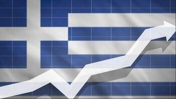 Enterprise Greece: Η Ελλάδα διαθέτει περιθώρια επενδυτικής ανάπτυξης