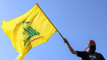  Η Χεζμπολάχ αναφέρει ότι κατέρριψε ισραηλινό drone στο νότιο Λίβανο 