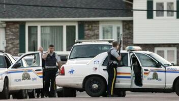 Καναδάς: 22χρονος κρίθηκε ένοχος για τέσσερις ανθρωποκτονίες