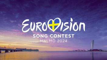 Eurovision 2024: Στην τελική ευθεία το τραγούδι της Μαρίνας Σάττι