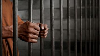 Σρι Λάνκα: Πάνω από 1.000 κρατούμενοι αφέθηκαν ελεύθεροι λόγω Χριστουγέννων 