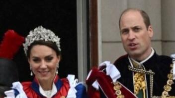 Κέιτ Μίντλετον: Στο πλευρό της ο πρίγκιπας Ουίλιαμ – Τι λένε οι πληροφορίες για την υγεία της