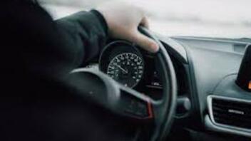 Άργος: Καταγγελία για ξυλοδαρμό οδηγού για μία… προσπέραση