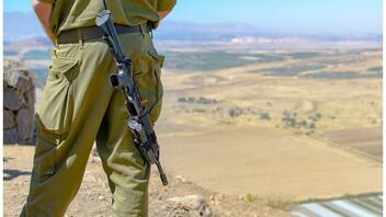 Πάνω από 10.000 ισραηλινοί στρατιώτες επιχειρούν στη Λωρίδα της Γάζας
