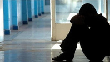 Φρίκη σε σχολείο στο Μενίδι: Ανήλικοι ασέλγησαν πάνω σε 12χρονο