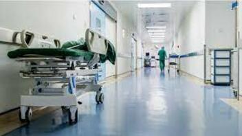 Νοσοκομεία: Παρατείνονται συμβάσεις γιατρών, νοσηλευτών κι εργαζομένων 