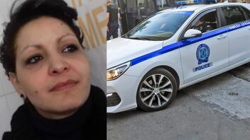 Θεσσαλονίκη: Δολοφονημένη μέσα σε μπαούλο εντοπίστηκε η 41χρονη έγκυος