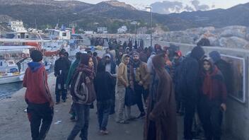 Στέλνουν αβέρτα τα κυκλώματα στην Κρήτη και "πίσω περιμένει …λαός"
