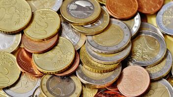Γιατί η Γαλλία κατέστρεψε 27 εκατομμύρια κέρματα του ευρώ;