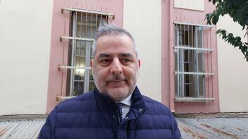 Στις 21 Φεβρουαρίου το δικαστήριο για τις εκλογές στο Δήμο Οροπεδίου 