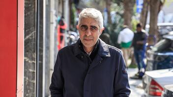 "Σοκαριστικό το «θαύμα» Κασσελάκη – Το μέλλον του ΣΥΡΙΖΑ είναι με τον Αλέξη"