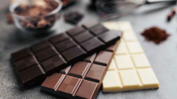 Είδος πολυτελείας η σοκολάτα: Το κακάο πιο ακριβό και από το χαλκό 