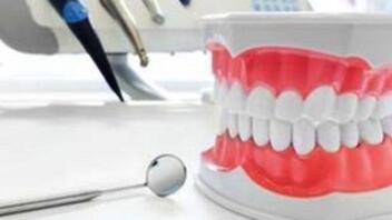 3,5 δισ. ανθρώπους σε όλο τον κόσμο επιβαρύνουν τα νοσήματα του στόματος