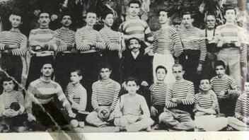 Πειθαρχία σε σχολεία δευτεροβάθμιας εκπαίδευσης Ηρακλείου από τα τέλη του 19ου αι ως τον Μεσοπόλεμο
