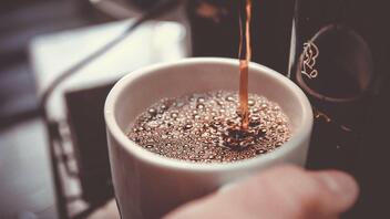Η υπερκατανάλωση του καφέ μπορεί να προκαλέσει δηλητηρίαση