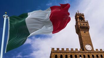 Η Ιταλία σχεδιάζει να επενδύσει 10 δισ. ευρώ σε μικροτσίπ