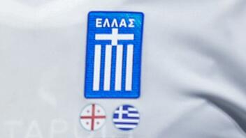 Θετικός σε έλεγχο ντόπινγκ Έλληνας διεθνής στο ματς της Εθνικής με τη Γεωργία!
