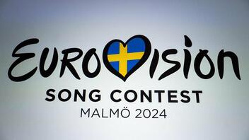 Eurovision: Οι αποκλειστικές δηλώσεις των μεγάλων φαβορί λίγο πριν τις πρώτες πρόβες στο Μάλμε
