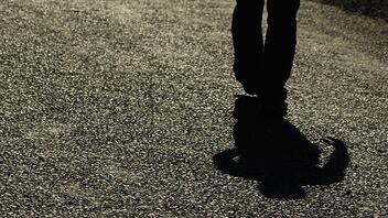 Ανθρωποκτονία στην Ιεράπετρα: Προφυλακιστέος ο 45χρονος - Βίντεο ντοκουμέντο από τη μοιραία νύχτα
