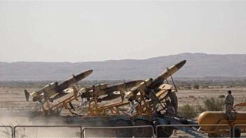 Ισραήλ-Ιράν: Ποια χώρα είναι πιο ισχυρή σε έναν αεροπορικό πόλεμο
