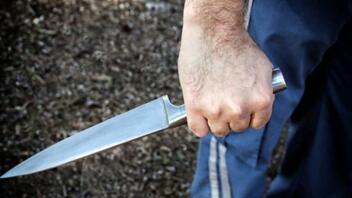 Επίθεση με μαχαίρι στο Σίδνεϊ: Δεν είχε δείξει σημάδια ριζοσπαστικοποίησης, λέει ο πατέρα του δράστης